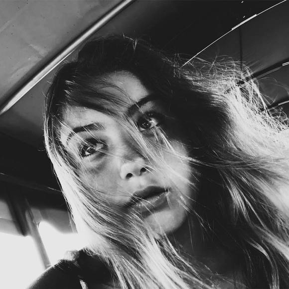 Meet your Posher, Hayden - Picture 1 of 1